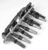 FIAT 46469918 Ignition Coil Unit